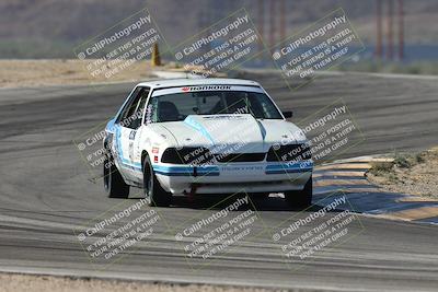 media/Oct-12-2025-Lucky Dog Racing (Sun) [[8adb5568ea]]/1-First Stint/4-Turns 9 and 8/